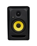 Студійний монітор KRK Classic 5 G3