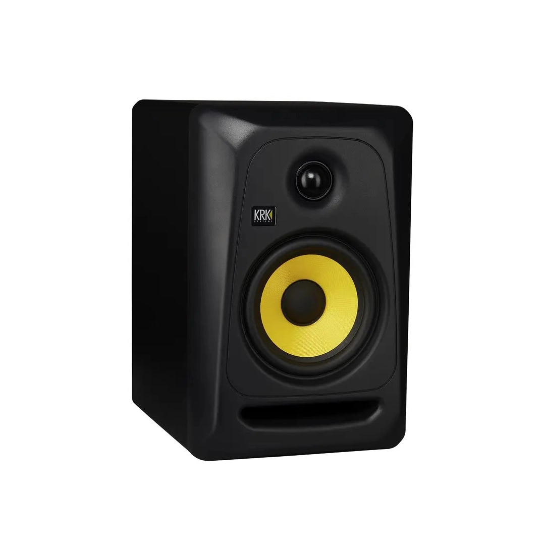 Студійний монітор KRK Classic 5 G3 Студійний монітор KRK Classic 5 G3