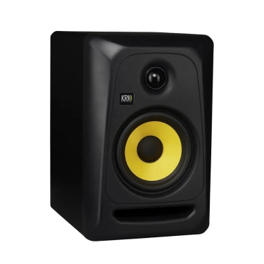 Студійний монітор KRK Classic 5 G3