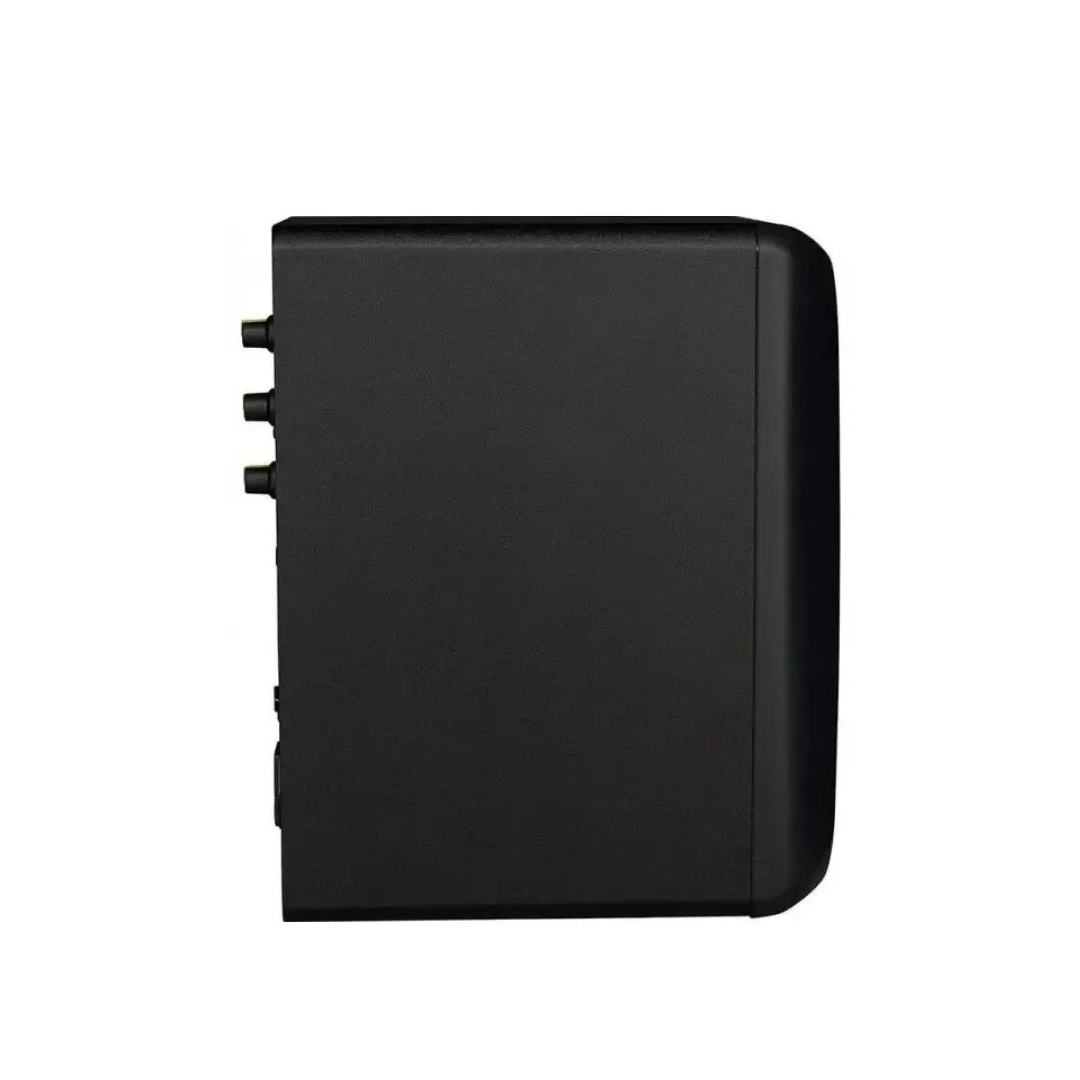 Студійний монітор KRK Classic 5 G3 Студійний монітор KRK Classic 5 G3