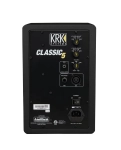 Студійний монітор KRK Classic 5 G3