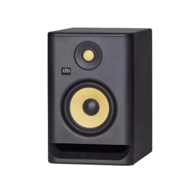 Студійний монітор KRK RP5G4