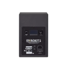 Студійний монітор KRK RP5G4