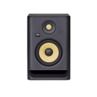 Студійний монітор KRK RP5G4