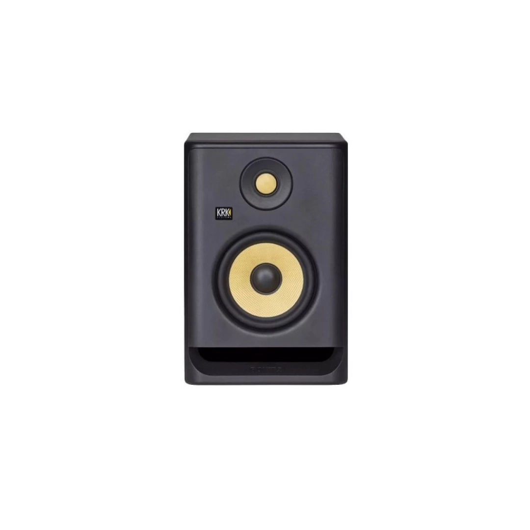Студійний монітор KRK RP5G4