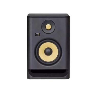 Студійний монітор KRK RP5G4