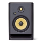 Студійний монітор KRK RP7G4 Студійний монітор KRK RP7G4