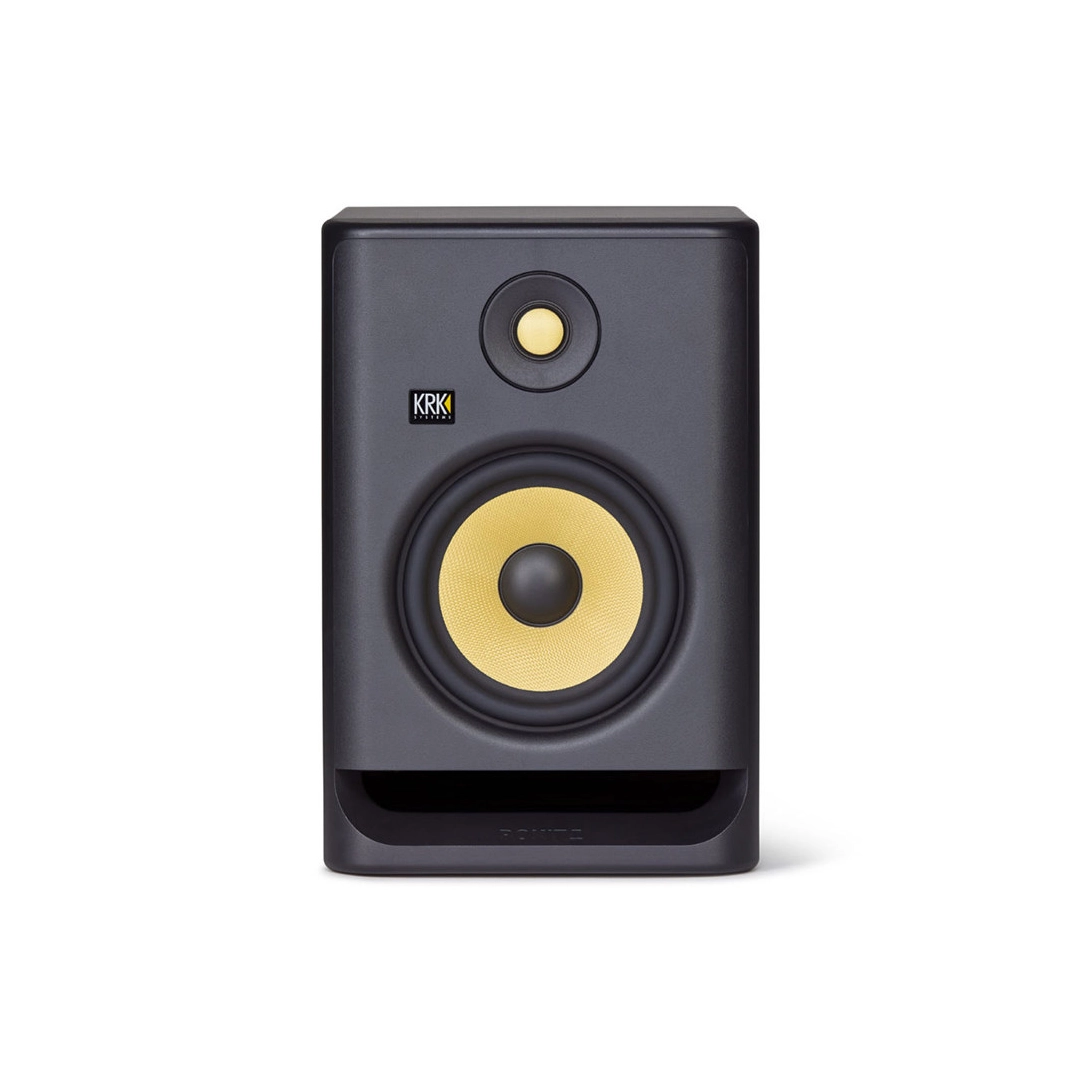 Студійний монітор KRK RP7G4