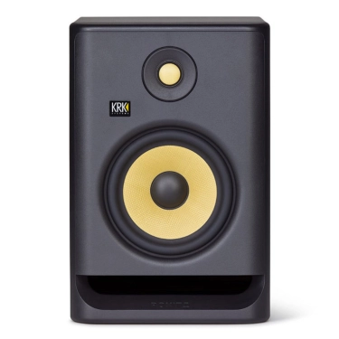 Студійний монітор KRK RP7G4
