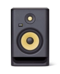 Студійний монітор KRK RP7G4