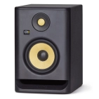 Студійний монітор KRK RP7G4 Студійний монітор KRK RP7G4