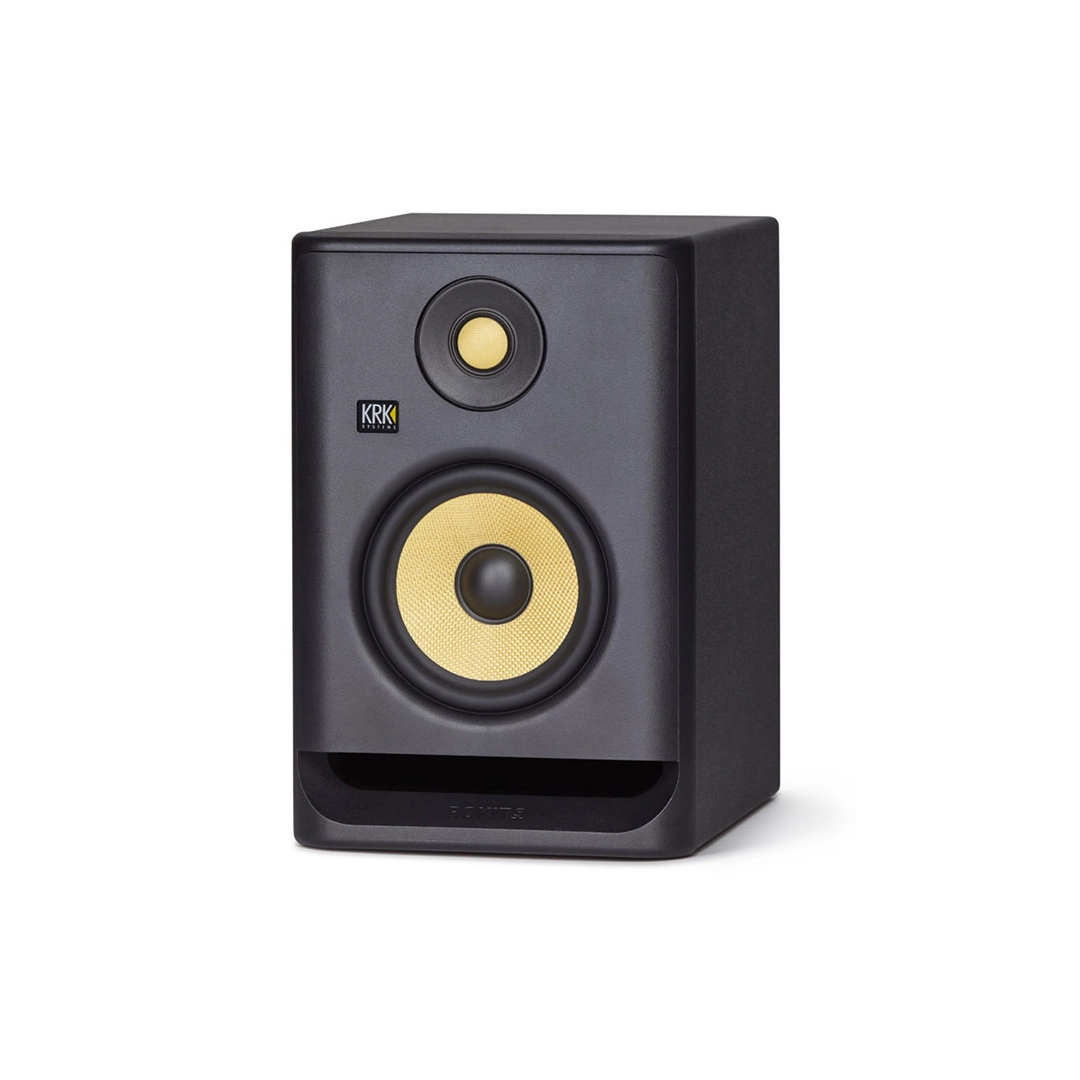 Студійний монітор KRK RP7G4 Студійний монітор KRK RP7G4