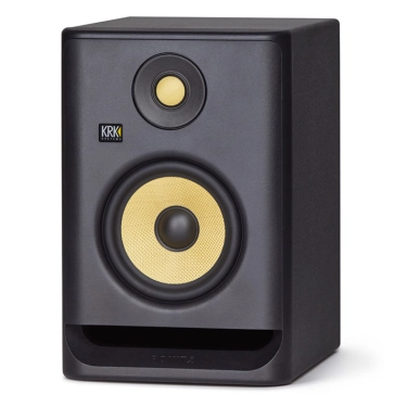 Студійний монітор KRK RP7G4