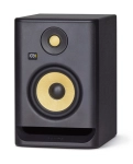 Студійний монітор KRK RP7G4