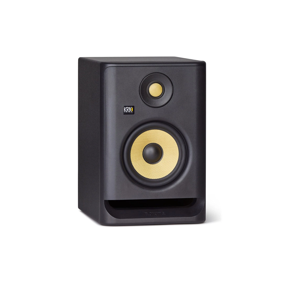 Студійний монітор KRK RP7G4 Студійний монітор KRK RP7G4