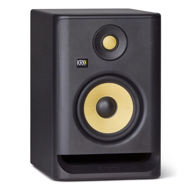 Студійний монітор KRK RP7G4