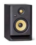 Студійний монітор KRK RP7G4