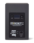 Студійний монітор KRK RP7G4