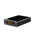 Linear PSU Topping P50 Silver
