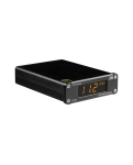 Linear PSU Topping P50 Silver