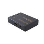 HDMI-переключатель ASK HDSW0024M1