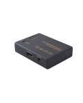HDMI-перемикач ASK HDSW0024M1