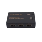 HDMI-перемикач ASK HDSW0024M1