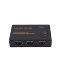 HDMI-перемикач ASK HDSW0024M1