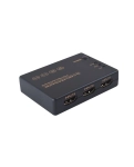 HDMI-переключатель ASK HDSW0024M1