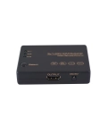 HDMI-перемикач ASK HDSW0024M1