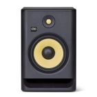Студійний монітор KRK RP8G4 Студійний монітор KRK RP8G4