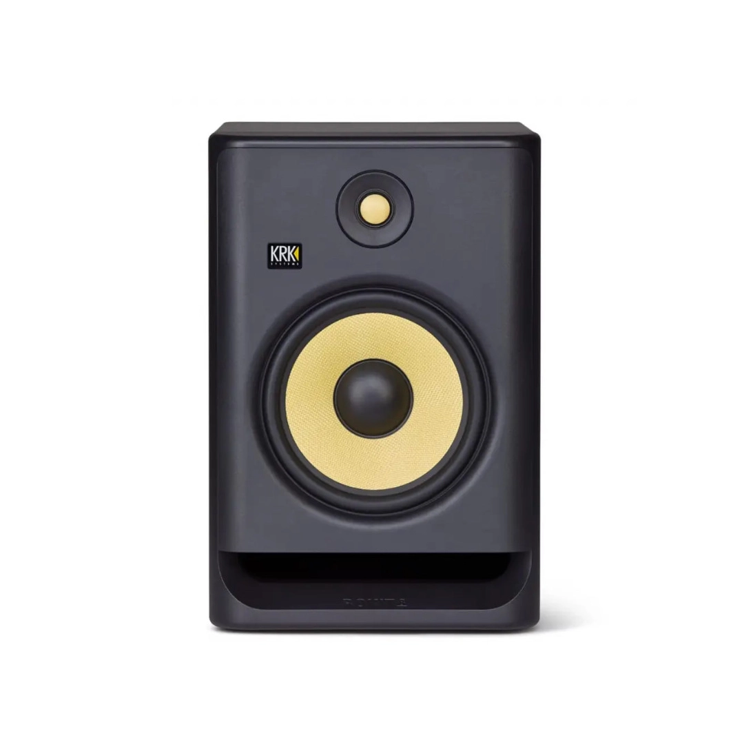 Студійний монітор KRK RP8G4