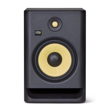 Студійний монітор KRK RP8G4