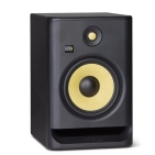 Студійний монітор KRK RP8G4 Студійний монітор KRK RP8G4