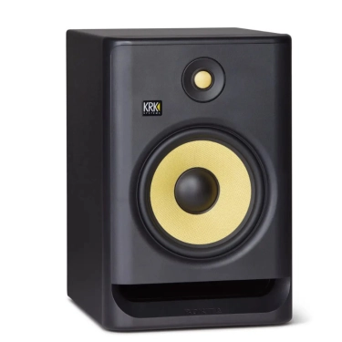 Студійний монітор KRK RP8G4