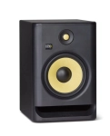 Студійний монітор KRK RP8G4