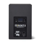 Студійний монітор KRK RP8G4 Студійний монітор KRK RP8G4