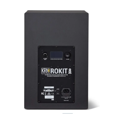 Студійний монітор KRK RP8G4
