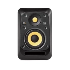 Студійний монітор KRK V4S4 Студійний монітор KRK V4S4