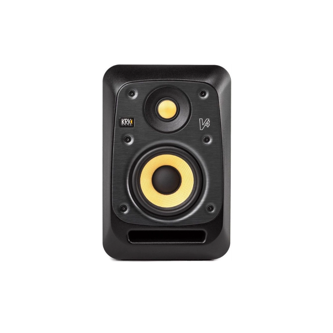 Студійний монітор KRK V4S4