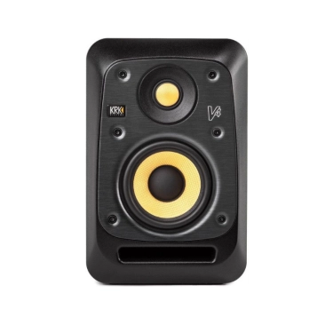 Студійний монітор KRK V4S4