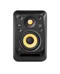 Студійний монітор KRK V4S4