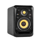 Студійний монітор KRK V4S4 Студійний монітор KRK V4S4