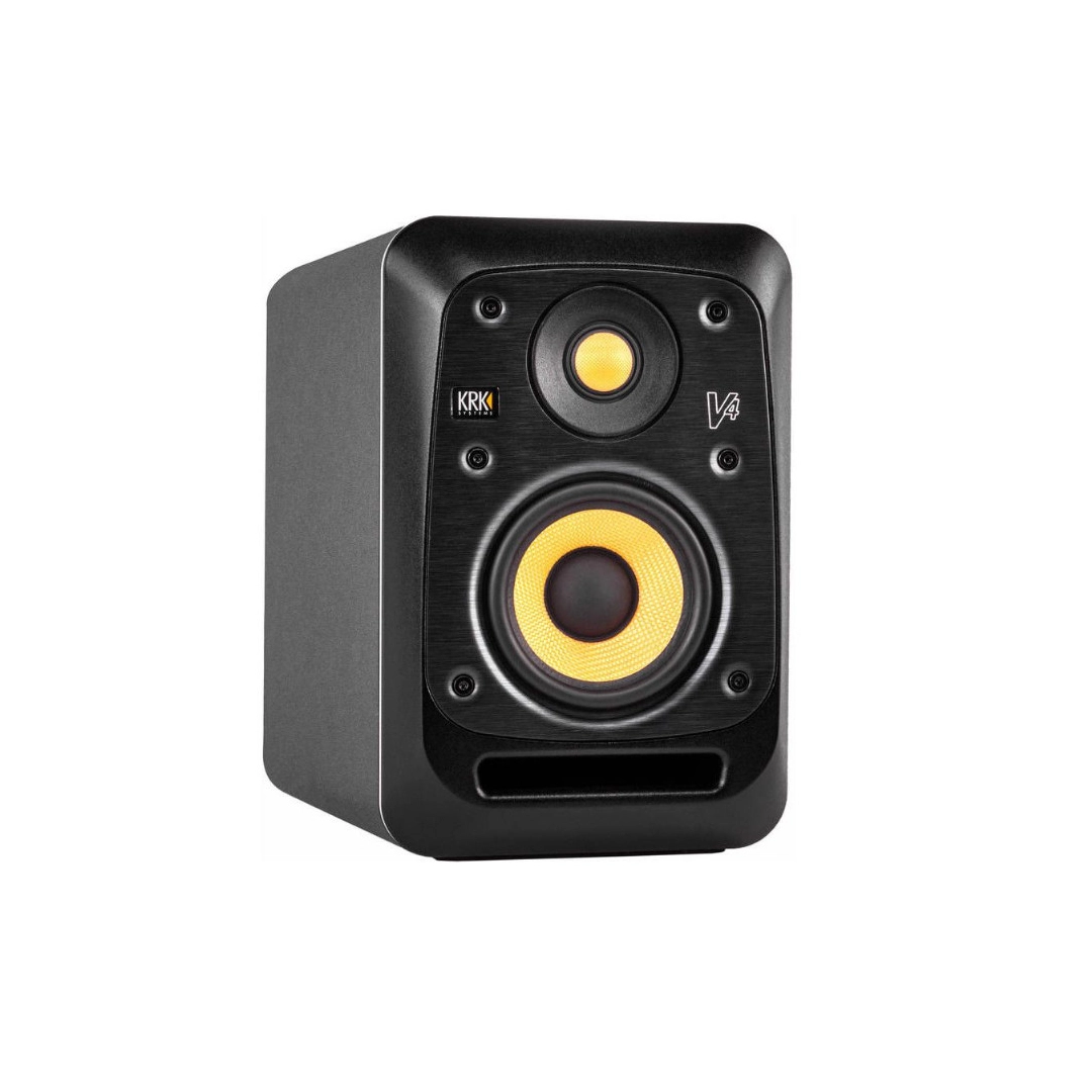 Студійний монітор KRK V4S4