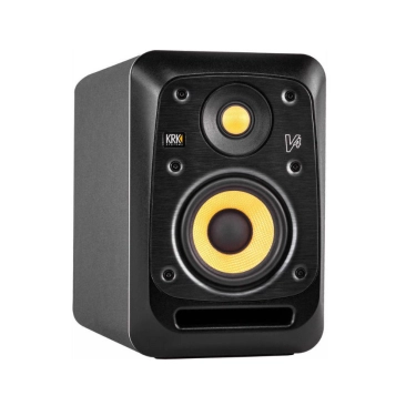 Студійний монітор KRK V4S4