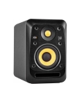 Студійний монітор KRK V4S4