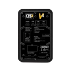 Студійний монітор KRK V4S4 Студійний монітор KRK V4S4