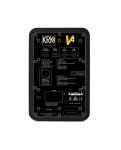 Студійний монітор KRK V4S4