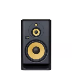 Студійний монітор KRK RP103G4