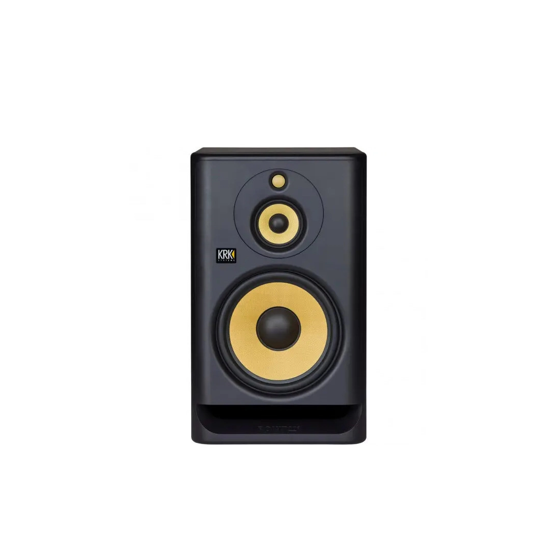 Студійний монітор KRK RP103G4